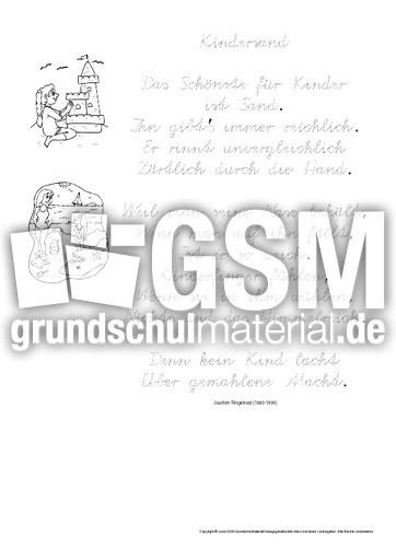 Nachspuren-Kindersand-Ringelnatz-VA.pdf